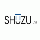 Shuzu Lab Promo Codes